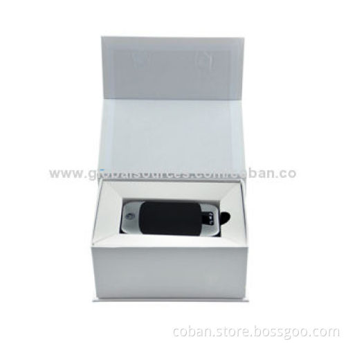 2014 New GPS303 Car/Motorcycle Trackers with FCC/CE Marks, One Year Warranty